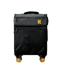 Чемодан IT Luggage Oxford 39L